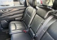 2015 INFINITI QX60 in Phoenix, AZ 85022 - 18151372 8