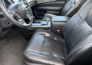 2015 INFINITI QX60 in Phoenix, AZ 85022 - 18151372 9