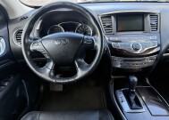 2015 INFINITI QX60 in Phoenix, AZ 85022 - 18151372 7