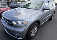 2017 Dodge Durango in Phoenix, AZ 85022 - 18151373 1