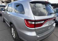 2017 Dodge Durango in Phoenix, AZ 85022 - 18151373 6