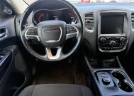 2017 Dodge Durango in Phoenix, AZ 85022 - 18151373 7