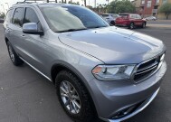 2017 Dodge Durango in Phoenix, AZ 85022 - 18151373 3