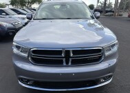 2017 Dodge Durango in Phoenix, AZ 85022 - 18151373 2