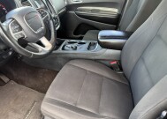 2017 Dodge Durango in Phoenix, AZ 85022 - 18151373 9