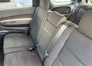 2017 Dodge Durango in Phoenix, AZ 85022 - 18151373 8