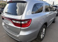 2017 Dodge Durango in Phoenix, AZ 85022 - 18151373 4