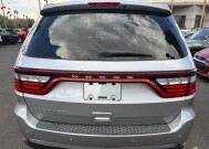 2017 Dodge Durango in Phoenix, AZ 85022 - 18151373 5