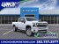 2026 Chevrolet Silverado 3500 in Burlington, WI 53105 - 18151374