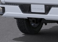 2026 Chevrolet Silverado 3500 in Burlington, WI 53105 - 18151374 16