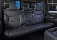 2026 Chevrolet Silverado 3500 in Burlington, WI 53105 - 18151374 20