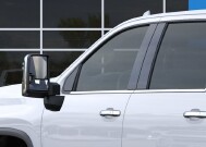 2026 Chevrolet Silverado 3500 in Burlington, WI 53105 - 18151374 14
