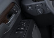 2026 Chevrolet Silverado 3500 in Burlington, WI 53105 - 18151374 25