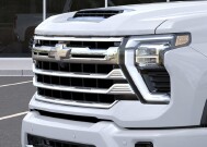 2026 Chevrolet Silverado 3500 in Burlington, WI 53105 - 18151374 15