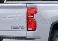 2026 Chevrolet Silverado 3500 in Burlington, WI 53105 - 18151374 13