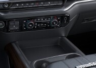 2026 Chevrolet Silverado 3500 in Burlington, WI 53105 - 18151374 26