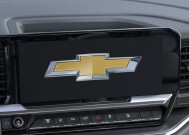 2026 Chevrolet Silverado 3500 in Burlington, WI 53105 - 18151374 23