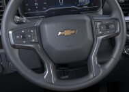 2026 Chevrolet Silverado 3500 in Burlington, WI 53105 - 18151374 22