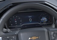 2026 Chevrolet Silverado 3500 in Burlington, WI 53105 - 18151374 21