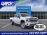 2026 Chevrolet Silverado 3500 in Burlington, WI 53105 - 18151374