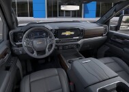 2026 Chevrolet Silverado 3500 in Burlington, WI 53105 - 18151374 18