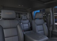 2026 Chevrolet Silverado 3500 in Burlington, WI 53105 - 18151374 27