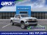 2026 Chevrolet Silverado 1500 in Burlington, WI 53105 - 18151376