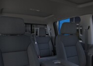 2026 Chevrolet Silverado 1500 in Burlington, WI 53105 - 18151378 27