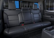 2026 Chevrolet Silverado 1500 in Burlington, WI 53105 - 18151379 20