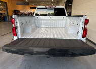 2026 Chevrolet Silverado 1500 in Burlington, WI 53105 - 18151379 22