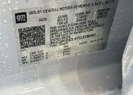 2026 Chevrolet Silverado 1500 in Burlington, WI 53105 - 18151379 43