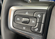 2026 Chevrolet Silverado 1500 in Burlington, WI 53105 - 18151379 25