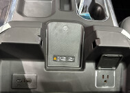 2026 Chevrolet Silverado 1500 in Burlington, WI 53105 - 18151379 33