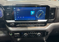 2026 Chevrolet Silverado 1500 in Burlington, WI 53105 - 18151379 29
