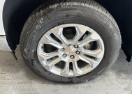 2026 Chevrolet Silverado 1500 in Burlington, WI 53105 - 18151379 9