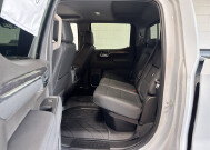 2026 Chevrolet Silverado 1500 in Burlington, WI 53105 - 18151379 12