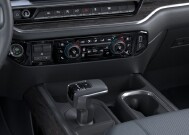 2026 Chevrolet Silverado 1500 in Burlington, WI 53105 - 18151379 26