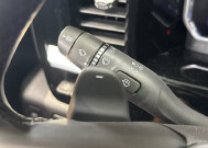 2026 Chevrolet Silverado 1500 in Burlington, WI 53105 - 18151379 26
