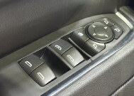 2026 Chevrolet Silverado 1500 in Burlington, WI 53105 - 18151379 36