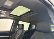2026 Chevrolet Silverado 1500 in Burlington, WI 53105 - 18151379 39