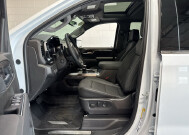 2026 Chevrolet Silverado 1500 in Burlington, WI 53105 - 18151379 16