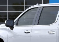 2026 Chevrolet Silverado 1500 in Burlington, WI 53105 - 18151379 14