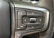 2026 Chevrolet Silverado 1500 in Burlington, WI 53105 - 18151379 27