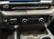 2026 Chevrolet Silverado 1500 in Burlington, WI 53105 - 18151379 31