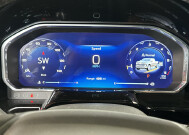 2026 Chevrolet Silverado 1500 in Burlington, WI 53105 - 18151379 28