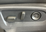 2026 Chevrolet Silverado 1500 in Burlington, WI 53105 - 18151379 18