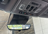 2026 Chevrolet Silverado 1500 in Burlington, WI 53105 - 18151379 38
