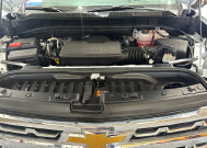 2026 Chevrolet Silverado 1500 in Burlington, WI 53105 - 18151379 40