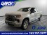 2026 Chevrolet Silverado 1500 in Burlington, WI 53105 - 18151379