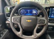 2026 Chevrolet Silverado 1500 in Burlington, WI 53105 - 18151379 24